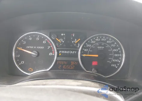 2009 Chevrolet Colorado Lt z USA, uszkodzony, nr VIN 1GCDS13E298118137